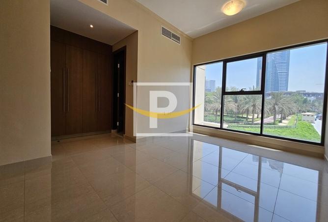 142380985 - Property Image 2