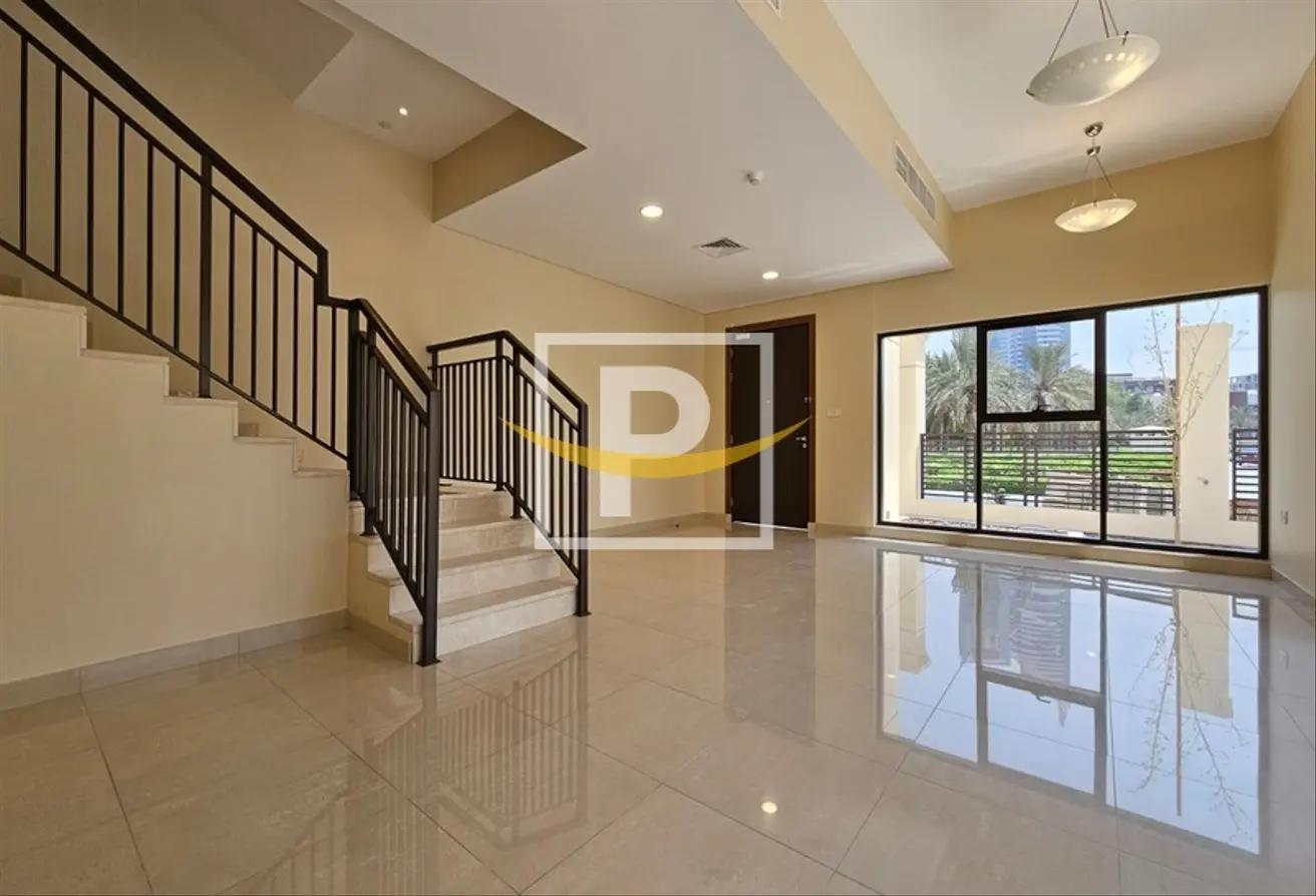 142380985 - Property Main Image