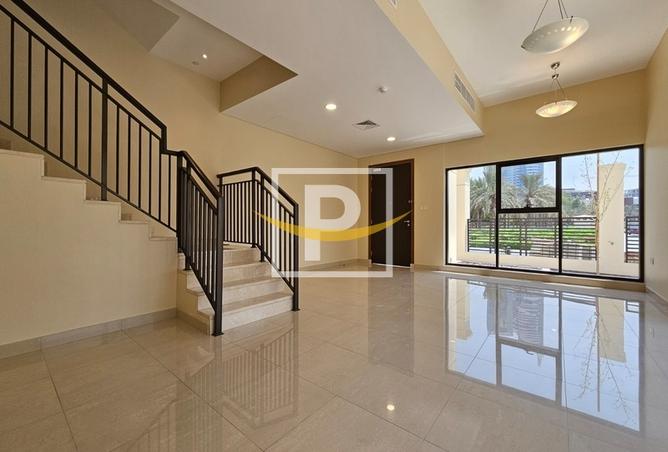 142380985 - Property Main Image
