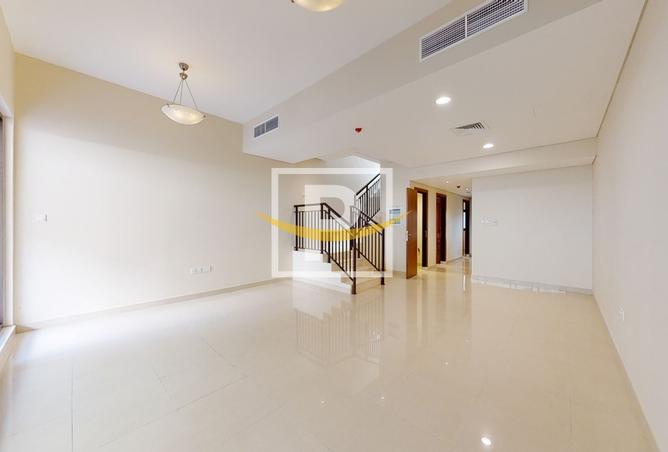 142380985 - Property Image 3