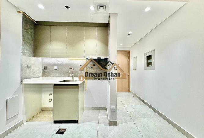 85305275 - Property Image 3