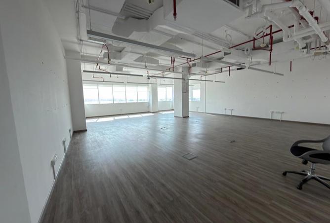 86598057 - Property Main Image