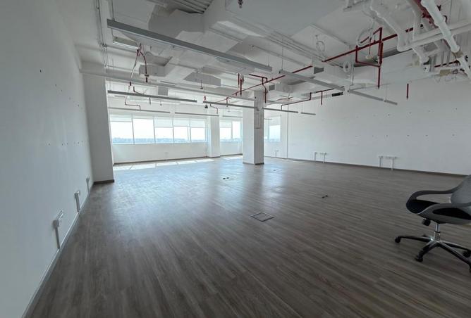 86598057 - Property Image 3