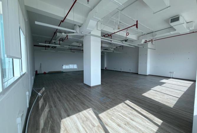 86598057 - Property Image 2