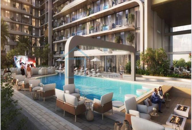 59343058 - الصورة الرئيسية للعقار