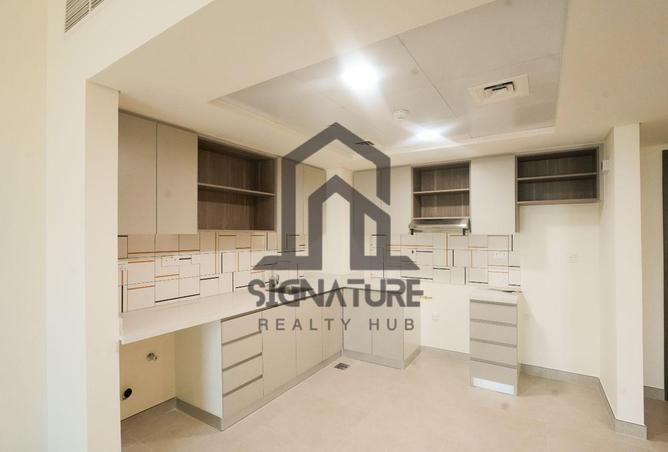 142856643 - Property Image 3