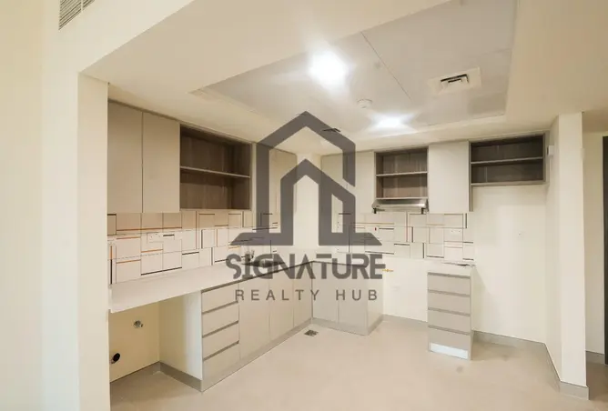 142856643 - Property Image 3