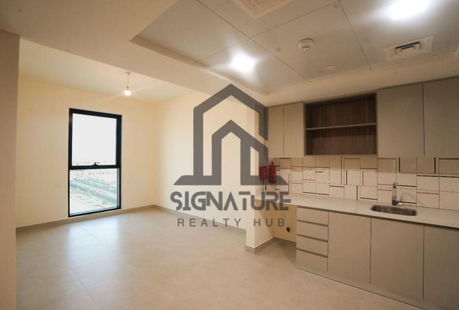 142856643 - Property Image 2