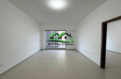 Apartment - 1 Bedroom - 2 Bathrooms for rent in The Gate Tower 3 - Shams Abu Dhabi - Al Reem Island - Abu Dhabi