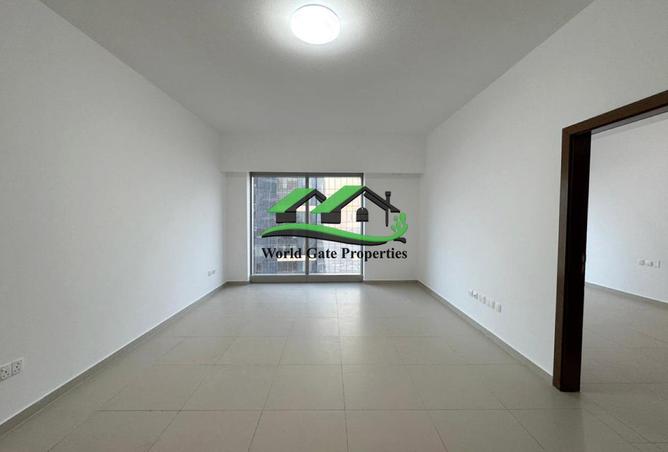 91351143 - صورة العقار 3