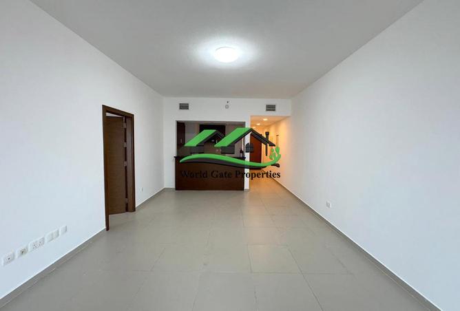 91351143 - صورة العقار 2