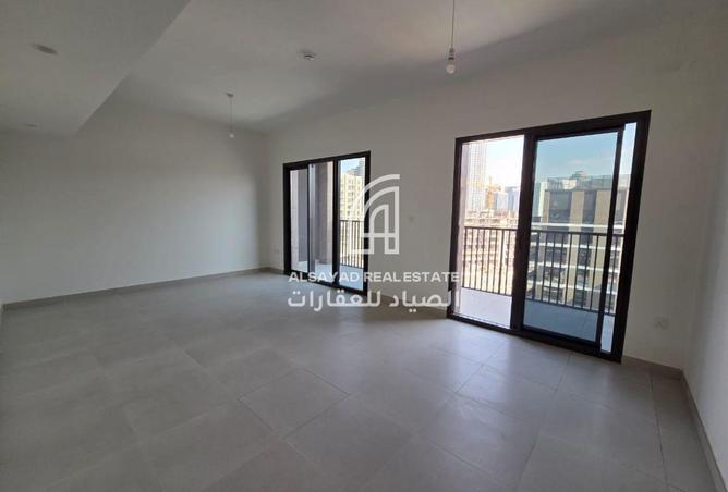 16154444 - صورة العقار 2