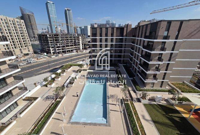 16154444 - الصورة الرئيسية للعقار