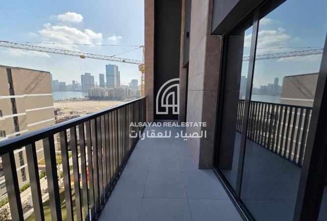 16154444 - صورة العقار 3