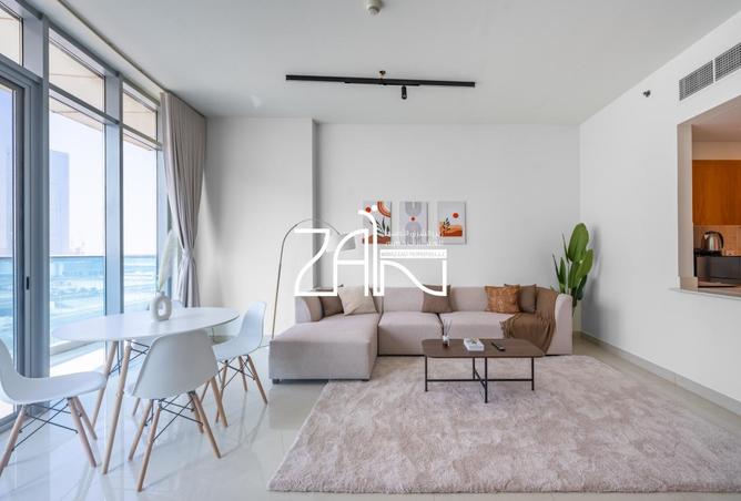 94016318 - Property Image 3