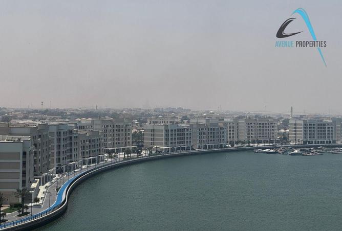 79428052 - الصورة الرئيسية للعقار