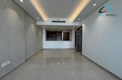 Apartment - 1 Bedroom - 2 Bathrooms for rent in Gateway Residences - Mina Al Arab - Ras Al Khaimah