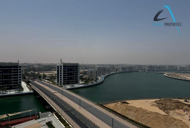 79428052 - صورة العقار 2