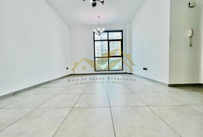 55339557 - Property Main Image