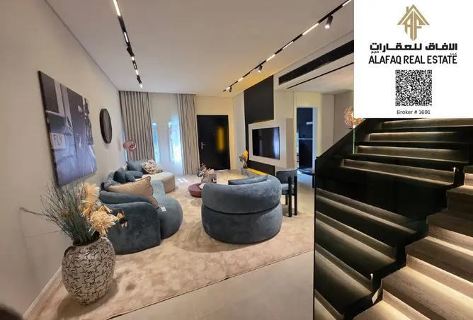 123827840 - Property Image 3