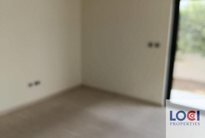 119727050 - Property Image 2
