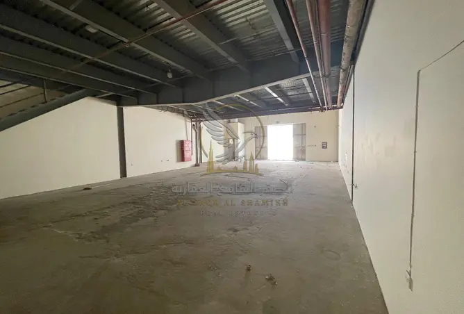 145541282 - Property Image 3