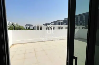 شقة - 2 غرف نوم - 3 حمامات للبيع في الجادة 1 - الجادة - الشارقة