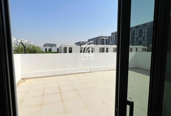 16227440 - الصورة الرئيسية للعقار