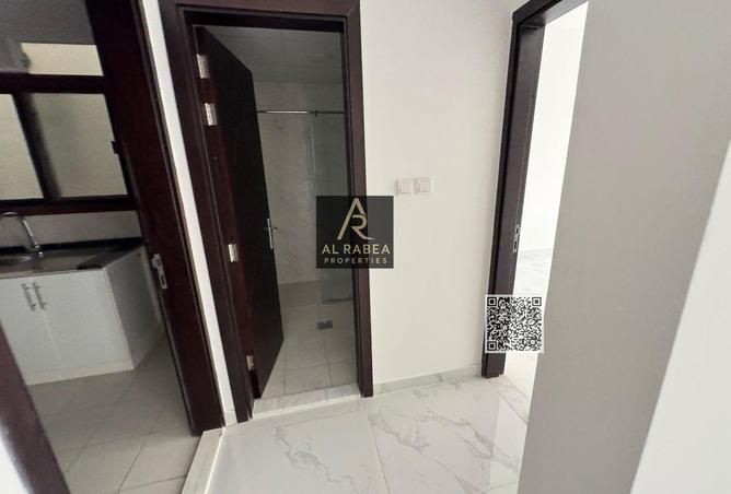 109476988 - Property Image 3