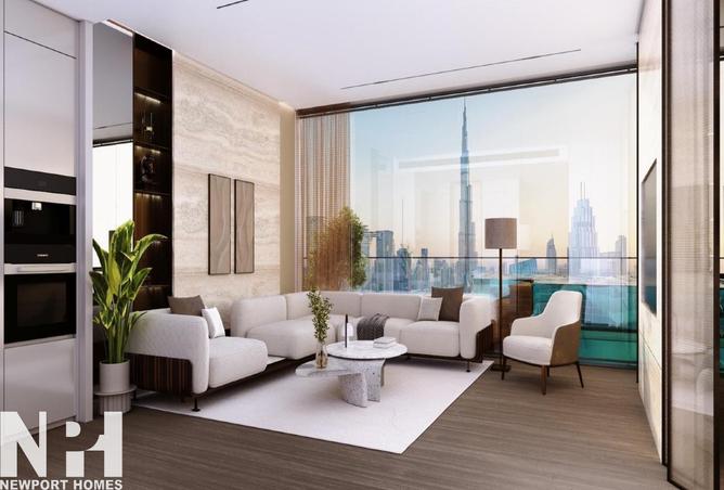 53163360 - Property Image 2