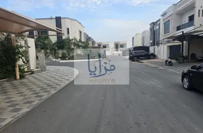 أرض - استوديو للبيع في 1 الياسمين - الياسمين - عجمان