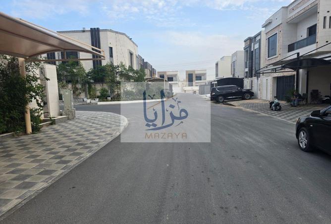 74255268 - Property Main Image