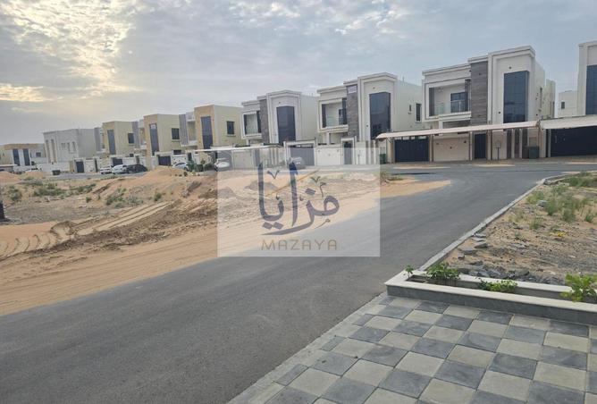 74255268 - Property Image 2