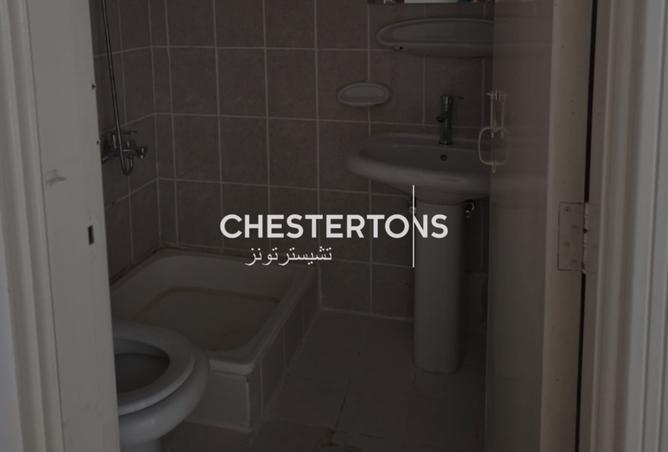 16134596 - Property Image 3