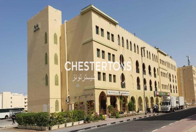 16134596 - Property Image 2