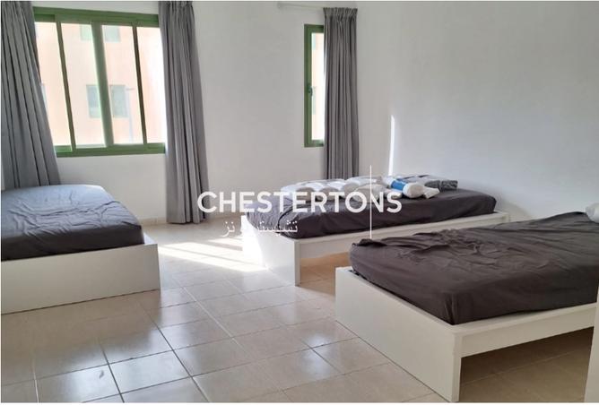 16134596 - Property Main Image