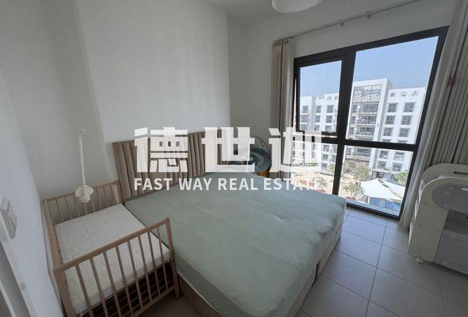 65556811 - صورة العقار 2