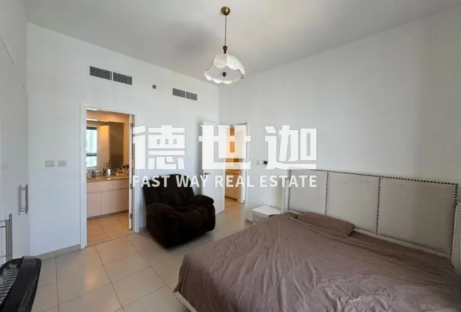 65556811 - Property Image 3
