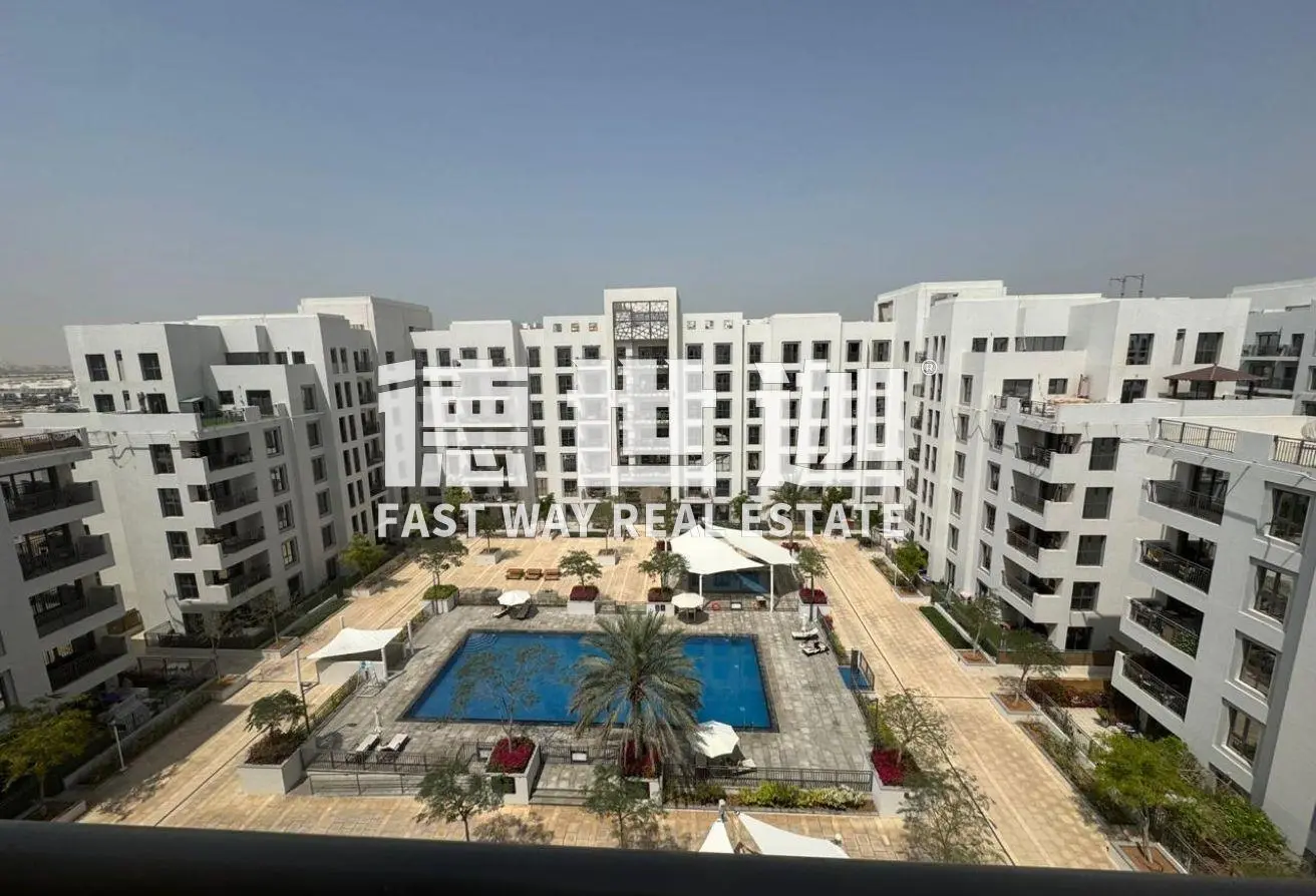 65556811 - Property Main Image