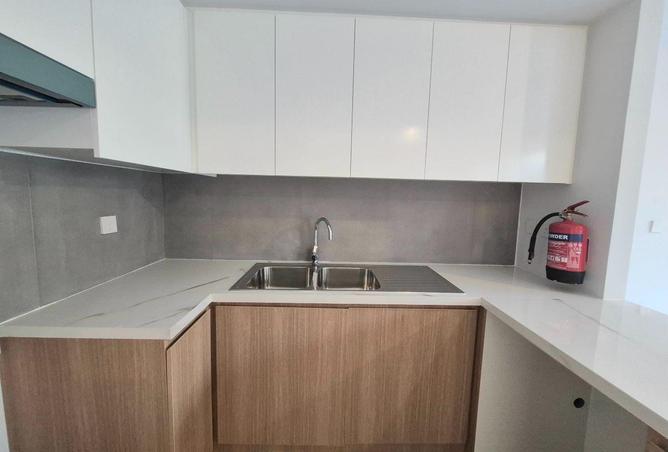 16163937 - Property Image 3