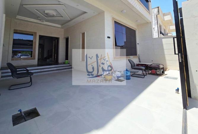 104264304 - Property Image 2