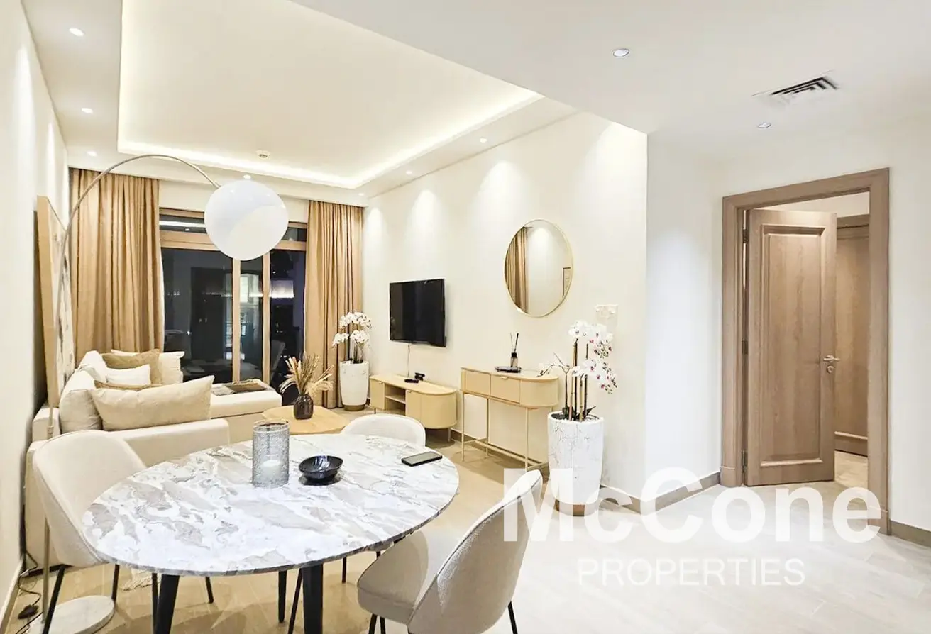 158692561 - Property Main Image