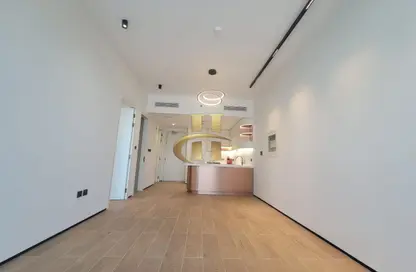 Apartment - 1 Bedroom - 2 Bathrooms for rent in Rise Residences - District 16 - Jumeirah Village Circle - Dubai