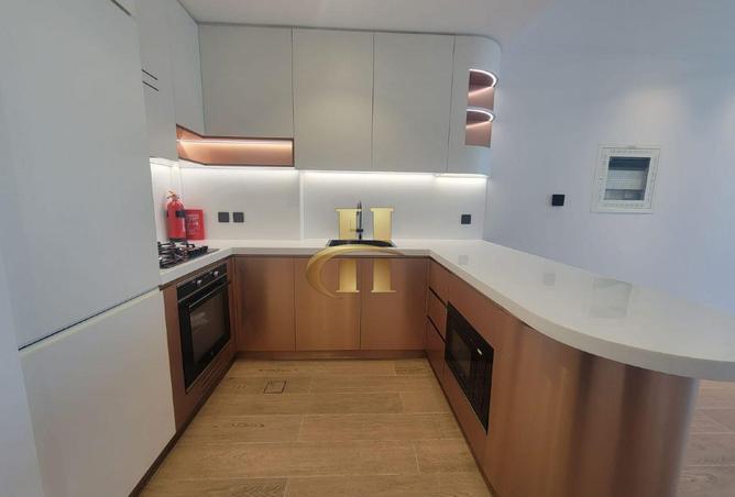 54935951 - Property Image 2