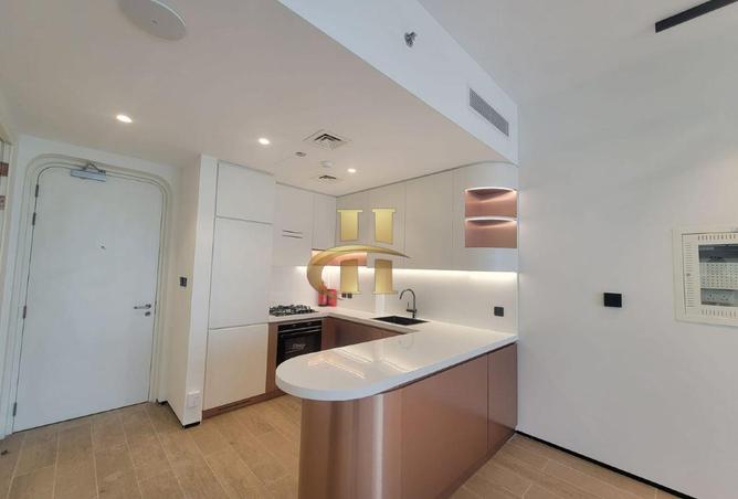 54935951 - Property Image 3