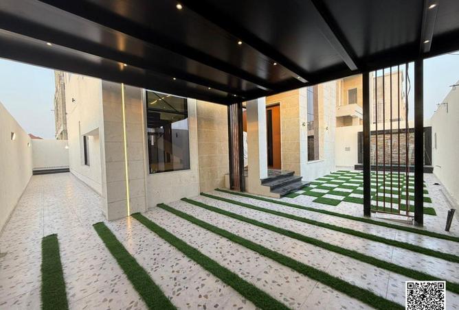 59762108 - صورة العقار 2