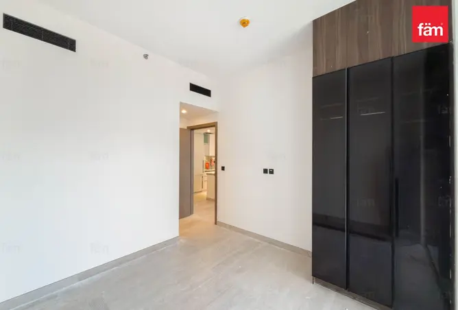 161852192 - Property Image 2