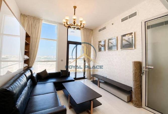 142846720 - Property Image 3
