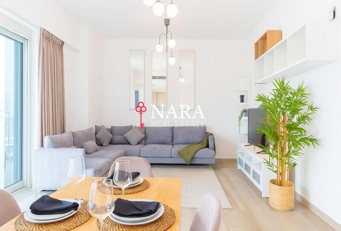 78183743 - صورة العقار 3