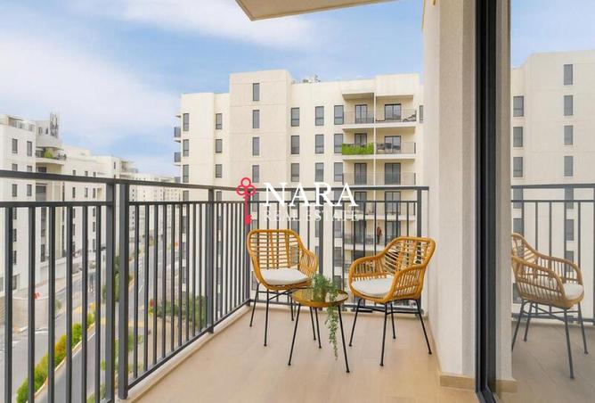 78183743 - الصورة الرئيسية للعقار